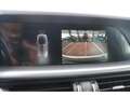 Alfa Romeo Stelvio Stelvio 2.2 D - 160 - BVA 2024  Sprint AT8 Rot - thumbnail 30