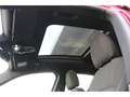 Alfa Romeo Stelvio Stelvio 2.2 D - 160 - BVA 2024  Sprint AT8 Rouge - thumbnail 17