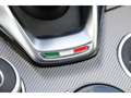 Alfa Romeo Stelvio Stelvio 2.2 D - 160 - BVA 2024  Sprint AT8 Rouge - thumbnail 38
