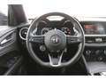 Alfa Romeo Stelvio Stelvio 2.2 D - 160 - BVA 2024  Sprint AT8 Rot - thumbnail 20