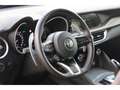 Alfa Romeo Stelvio Stelvio 2.2 D - 160 - BVA 2024  Sprint AT8 Rouge - thumbnail 19