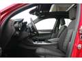 Alfa Romeo Stelvio Stelvio 2.2 D - 160 - BVA 2024  Sprint AT8 Rouge - thumbnail 14