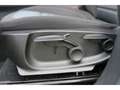 Alfa Romeo Stelvio Stelvio 2.2 D - 160 - BVA 2024  Sprint AT8 Rot - thumbnail 28
