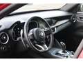 Alfa Romeo Stelvio Stelvio 2.2 D - 160 - BVA 2024  Sprint AT8 Rouge - thumbnail 18