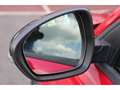 Alfa Romeo Stelvio Stelvio 2.2 D - 160 - BVA 2024  Sprint AT8 Rouge - thumbnail 13