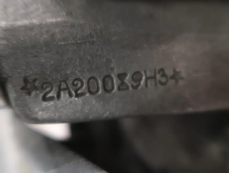 Harley-Davidson FLH SHOVELHEAD 1200 - foto 7