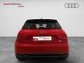 Audi A1 Sportback 1.0 TFSI Adrenalin Rojo - thumbnail 5