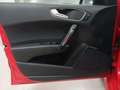 Audi A1 Sportback 1.0 TFSI Adrenalin Rojo - thumbnail 15