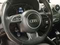 Audi A1 Sportback 1.0 TFSI Adrenalin Rojo - thumbnail 14