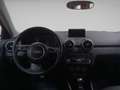 Audi A1 Sportback 1.0 TFSI Adrenalin Rojo - thumbnail 7
