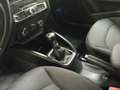 Audi A1 Sportback 1.0 TFSI Adrenalin Rojo - thumbnail 16