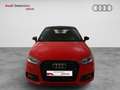 Audi A1 Sportback 1.0 TFSI Adrenalin Rojo - thumbnail 2
