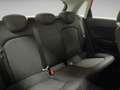 Audi A1 Sportback 1.0 TFSI Adrenalin Rojo - thumbnail 8