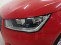 Audi A1 Sportback 1.0 TFSI Adrenalin Rojo - thumbnail 6