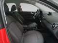 Audi A1 Sportback 1.0 TFSI Adrenalin Rojo - thumbnail 9