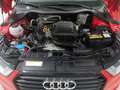 Audi A1 Sportback 1.0 TFSI Adrenalin Rojo - thumbnail 11
