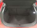 Audi A1 Sportback 1.0 TFSI Adrenalin Rojo - thumbnail 10