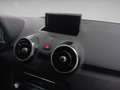 Audi A1 Sportback 1.0 TFSI Adrenalin Rojo - thumbnail 13