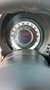 Fiat 500 500 1.2 Pop 69cv Nero - thumbnail 20