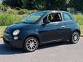 Fiat 500 500 1.2 Pop 69cv Nero - thumbnail 1