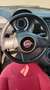 Fiat 500 500 1.2 Pop 69cv Nero - thumbnail 18