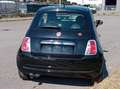 Fiat 500 500 1.2 Pop 69cv Nero - thumbnail 4