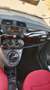 Fiat 500 500 1.2 Pop 69cv Nero - thumbnail 16