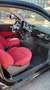 Fiat 500 500 1.2 Pop 69cv Nero - thumbnail 8