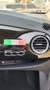 Fiat 500 500 1.2 Pop 69cv Nero - thumbnail 17