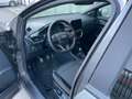 Ford Puma Puma II 2020 1.0 ecoboost h ST-Line s Gris - thumbnail 6