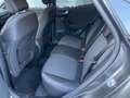 Ford Puma Puma II 2020 1.0 ecoboost h ST-Line s Gris - thumbnail 7