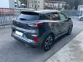 Ford Puma Puma II 2020 1.0 ecoboost h ST-Line s Gris - thumbnail 4