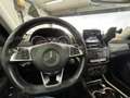 Mercedes-Benz GLE 350 D 4MATIC AMG-Line✅Grijs Kenteken✅BTW✅Panoramadak✅3 White - thumbnail 7