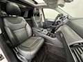 Mercedes-Benz GLE 350 D 4MATIC AMG-Line✅Grijs Kenteken✅BTW✅Panoramadak✅3 Wit - thumbnail 3