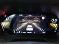 MG ZS Hybrid+ Luxury | Keyless entry | 360 Camera| Stoel Blauw - thumbnail 13