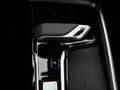 MG ZS Hybrid+ Luxury | Keyless entry | 360 Camera| Stoel Blauw - thumbnail 17