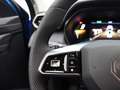 MG ZS Hybrid+ Luxury | Keyless entry | 360 Camera| Stoel Blauw - thumbnail 12
