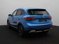 MG ZS Hybrid+ Luxury | Keyless entry | 360 Camera| Stoel Blauw - thumbnail 2