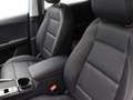 MG ZS Hybrid+ Luxury | Keyless entry | 360 Camera| Stoel Blauw - thumbnail 8