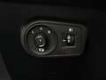 MG ZS Hybrid+ Luxury | Keyless entry | 360 Camera| Stoel Blauw - thumbnail 18