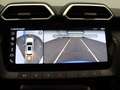 MG ZS Hybrid+ Luxury | Keyless entry | 360 Camera| Stoel Blauw - thumbnail 16