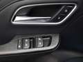 MG ZS Hybrid+ Luxury | Keyless entry | 360 Camera| Stoel Blauw - thumbnail 19