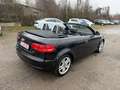 Audi A3 Cabriolet / Leder / Sitzheizung Schwarz - thumbnail 9
