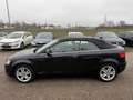 Audi A3 Cabriolet / Leder / Sitzheizung Schwarz - thumbnail 3