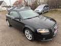 Audi A3 Cabriolet / Leder / Sitzheizung Schwarz - thumbnail 7