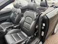 Audi A3 Cabriolet / Leder / Sitzheizung Schwarz - thumbnail 11