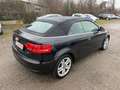 Audi A3 Cabriolet / Leder / Sitzheizung Schwarz - thumbnail 6