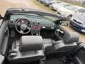 Audi A3 Cabriolet / Leder / Sitzheizung Schwarz - thumbnail 10