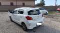 Mitsubishi Space Star GPL SCADENZA 2031 Bianco - thumbnail 9
