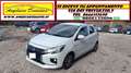 Mitsubishi Space Star GPL SCADENZA 2031 Bianco - thumbnail 3